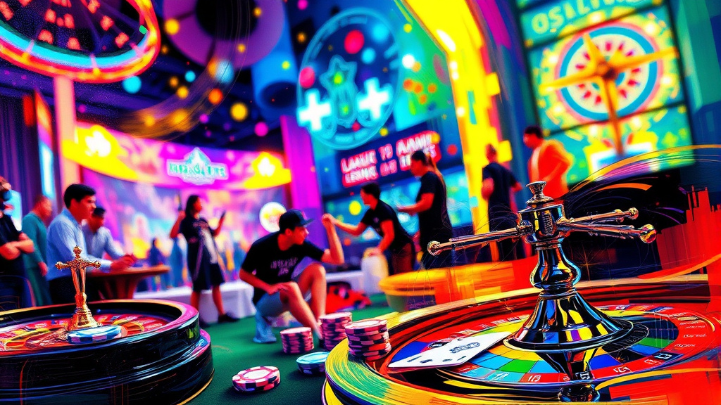 Banner www.so1coffee.com