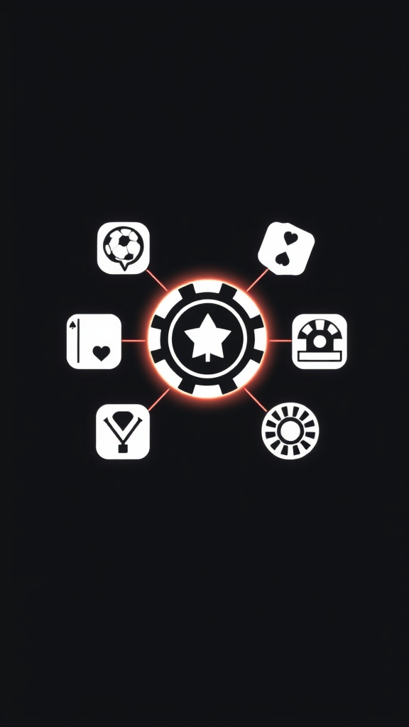 Banner www.so1coffee.com