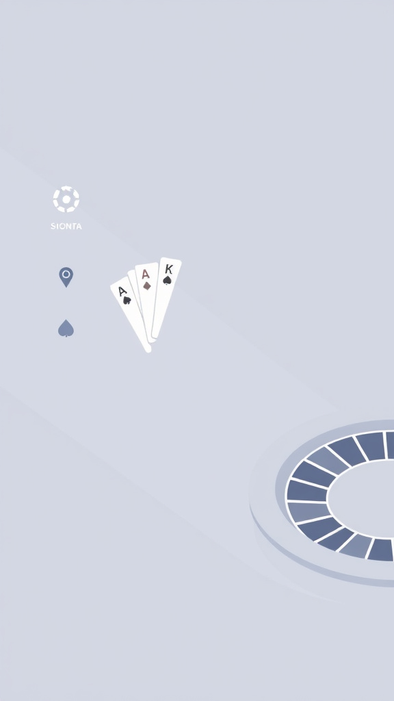 Banner www.so1coffee.com