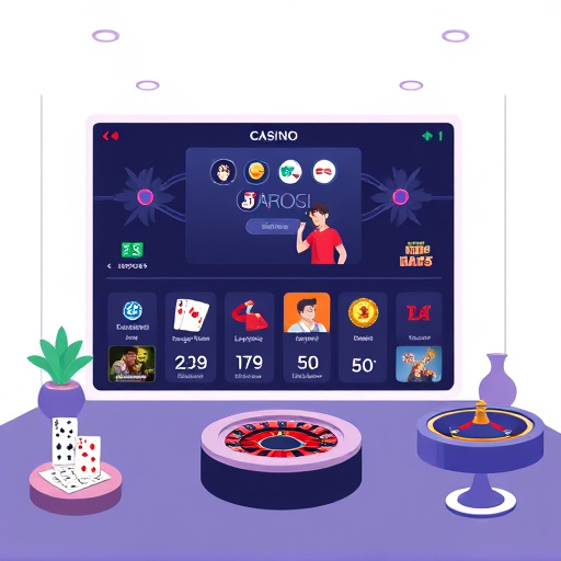 Banner www.so1coffee.com