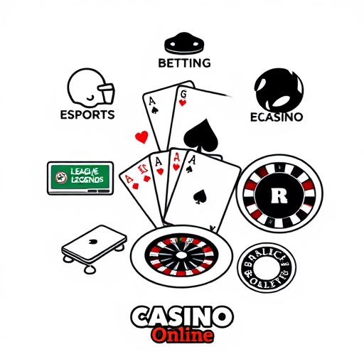 Banner www.so1coffee.com