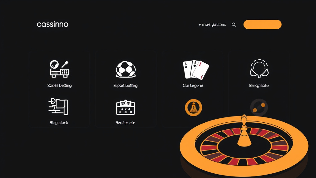 Banner www.so1coffee.com