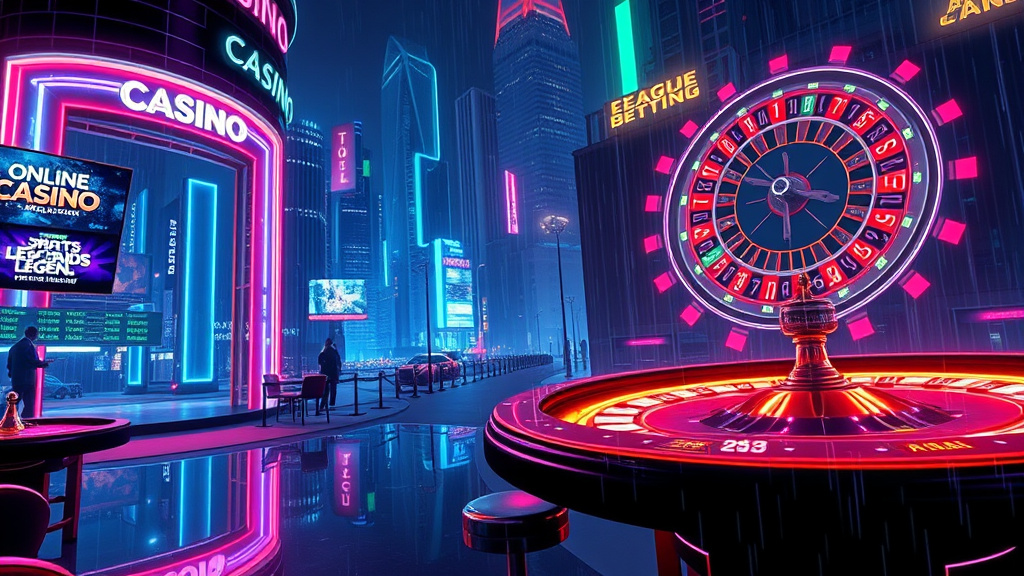 Banner www.so1coffee.com