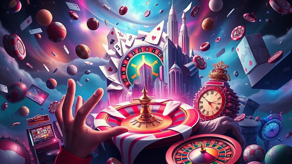 Banner www.so1coffee.com