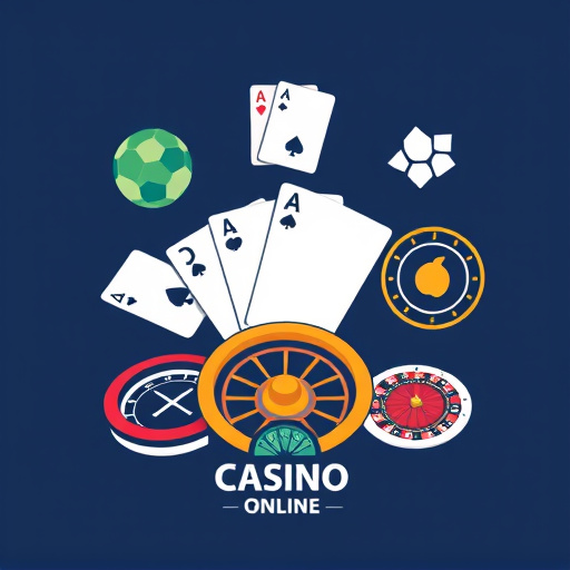 Banner www.so1coffee.com