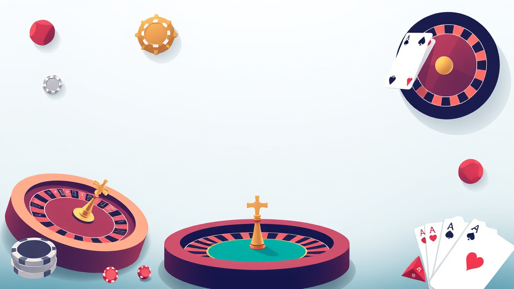 Banner www.so1coffee.com