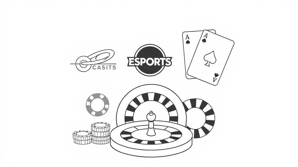 Banner www.so1coffee.com