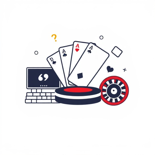 Banner www.so1coffee.com