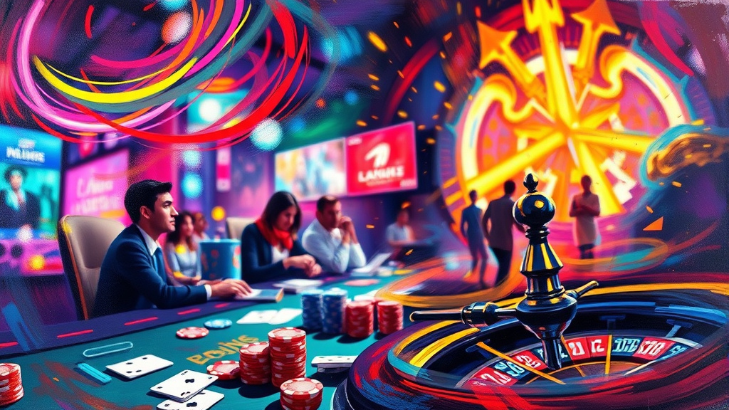 Banner www.so1coffee.com