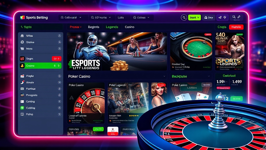 Banner www.so1coffee.com