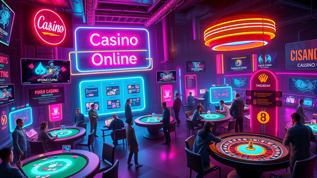 Banner www.so1coffee.com