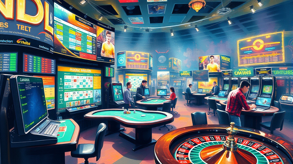 Banner www.so1coffee.com