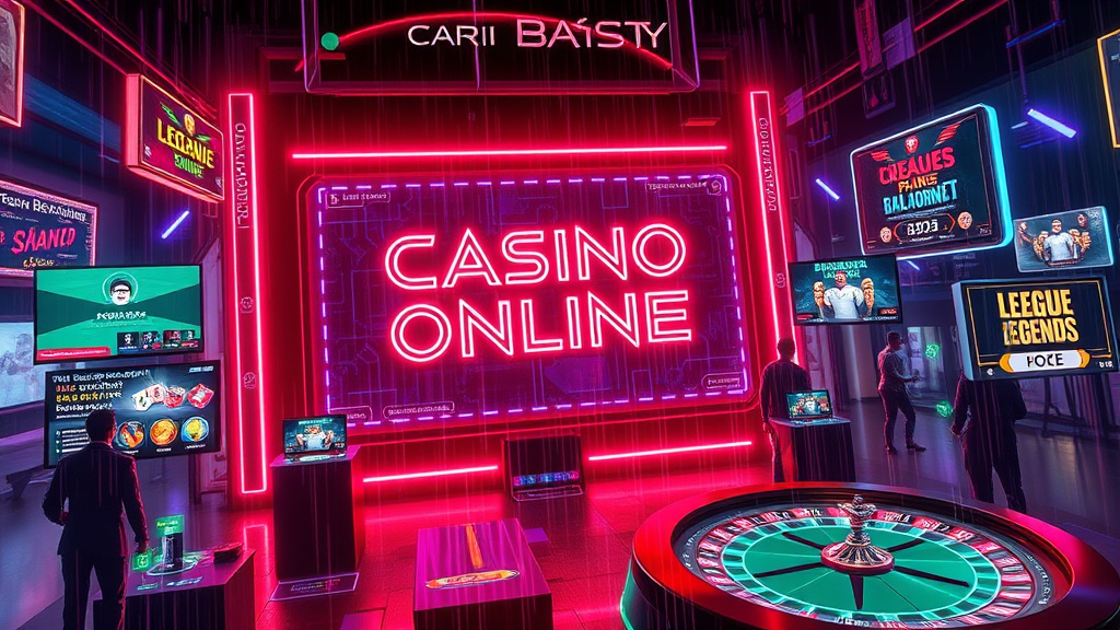 Banner www.so1coffee.com