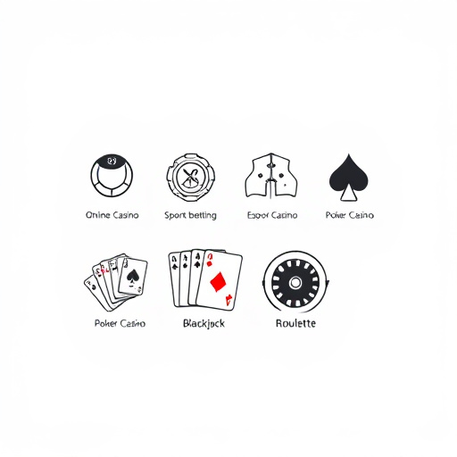 Banner www.so1coffee.com