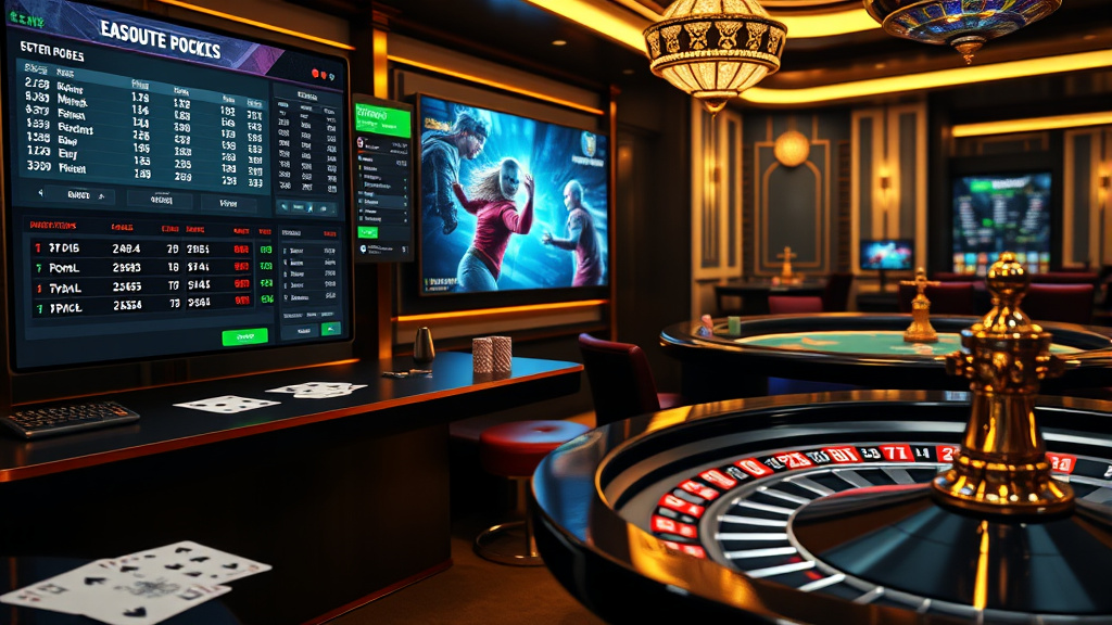 Banner www.so1coffee.com